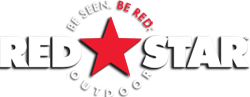 Red Star Outdoor